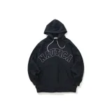 Синий Черный 4ME