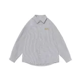 Черные полосы