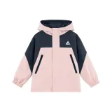 Розовый/PK Белый Линия Силикон K