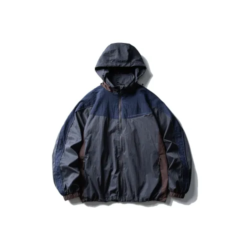 Xingyue Женские Куртки