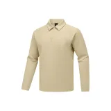 Цвет ирландских сливок-028R