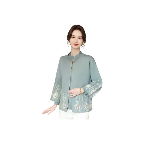 PIERRE CARDIN Повседневный костюм женский