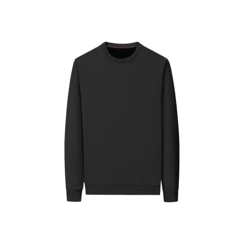 Vintage cars Мужские Свитшоты