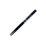 Фирменная коллекция (SSGN)