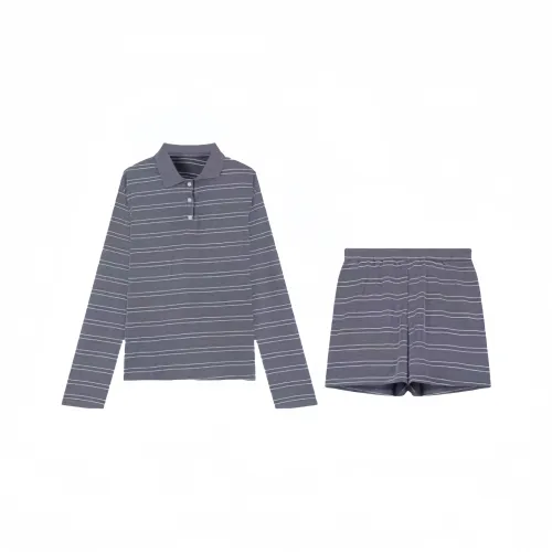 MOUT RECON TAILOR Повседневный костюм женский