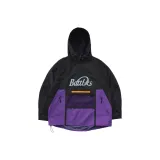 Фиолетовый