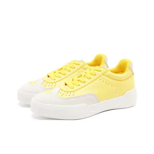 Legaco Chicken Low Топ Скейтборд Кроссовки Мужские