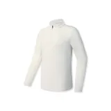 Кокосовый зеленый, сок, белый, хаки