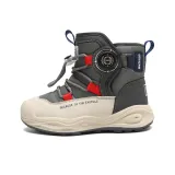 Gray (Thick Cotton)  
Серый (Толстый Хлопок)