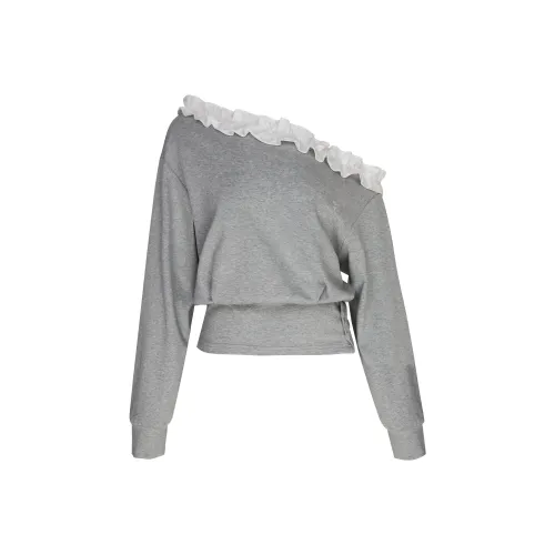 ELEVEN SLEEP Стандартная T-рубашка Женская