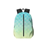 Лайм в клетку