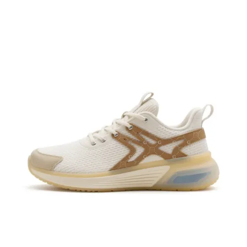 JIAFEIMAOJIAZU Низкие кроссовки для скейтбординга унисекс GARYX 227