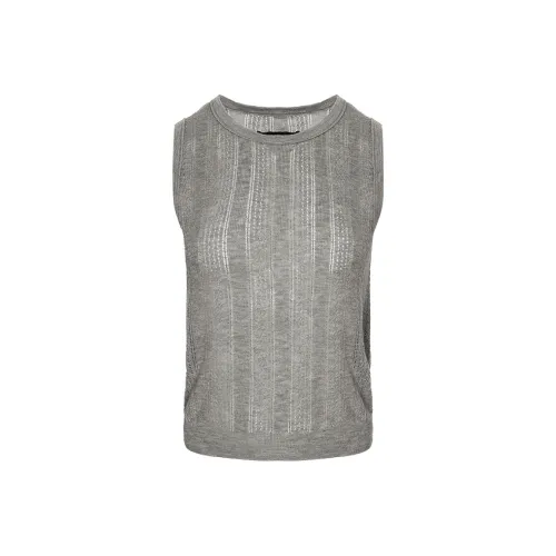 URBAN REVIVO Трикотаж _ Женские