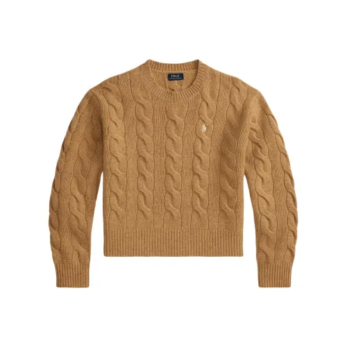 Polo Ralph Lauren Свитер Женские