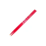 Военный стиль Drum Коллекция (SD1JR)