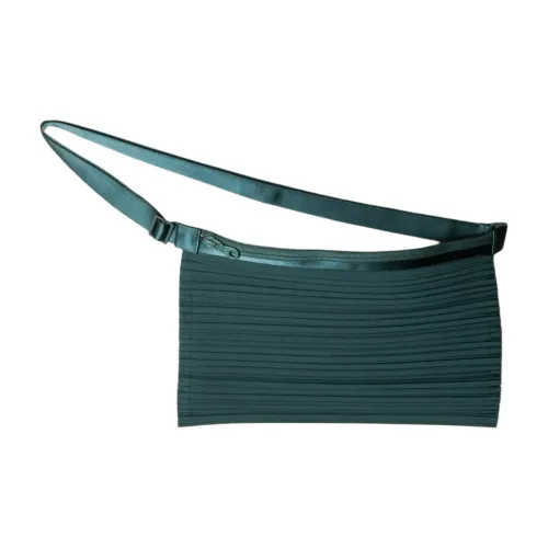 ISSEY MIYAKE Поясные сумки Унисекс