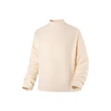 Абрикосовый