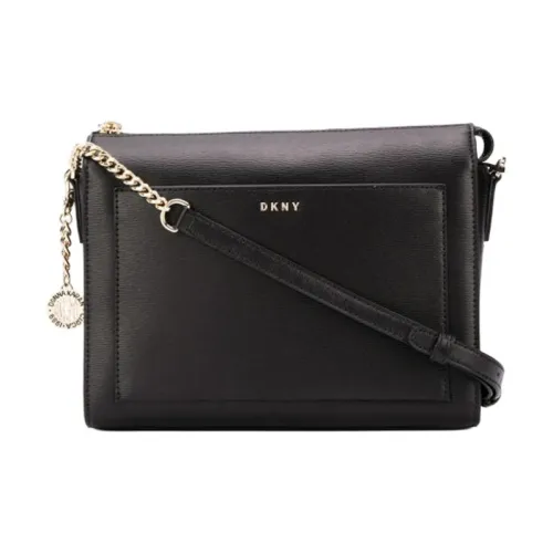 DKNY Сумки через плечо Женские