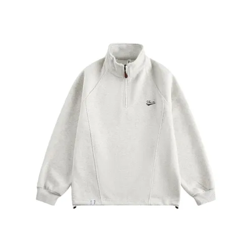 NRXX Эксклюзивный дизайн Students Men's