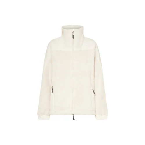 Oakley Velvet Feel Куртка Женская