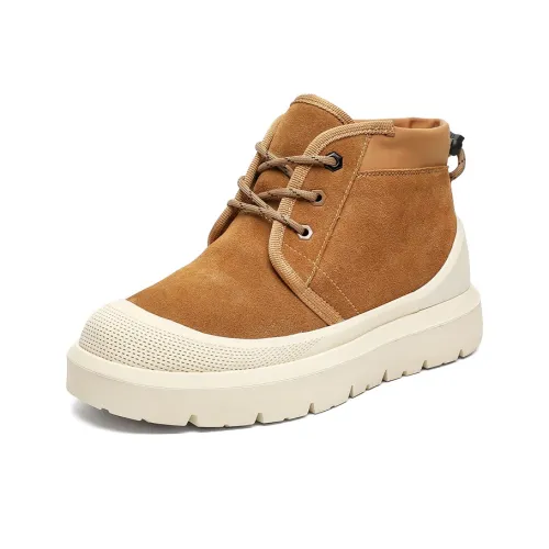 H2 Эксклюзивный дизайн модный мода мужская обувь сноубутсы мужской