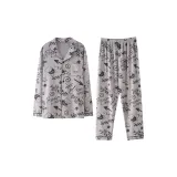 Цвет изображения