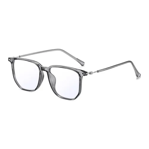 Morakot Customizable Степень Полные очки с защитой от синего света Рамка Унисекс