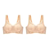 Красный оранжевый + Красный оранжевый