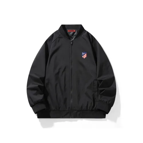 ATLETICO DE MADRID 1903 Куртки и пальто унисекс
