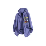 Фиолетовый