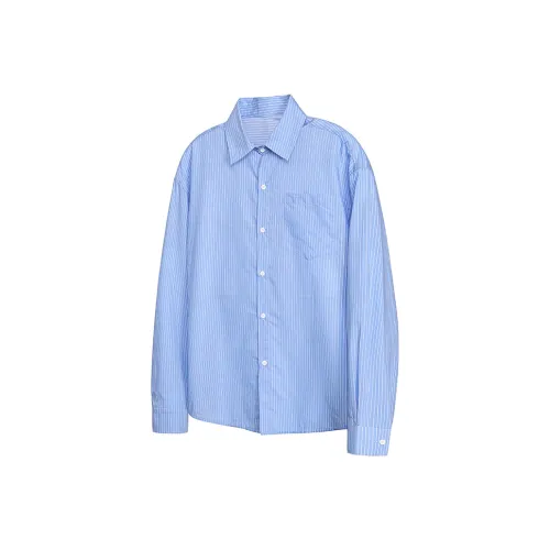 Dme Унисекс Рубашки