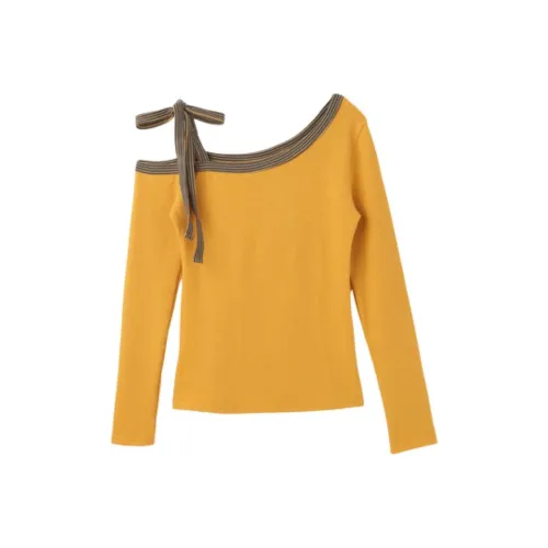 IUNOP Дизайн Oriented Модный CHIC Топ Женские