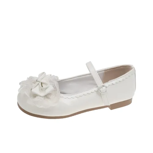 Wuji Грубый каблук Мэри Джейн туфли 2 см женские