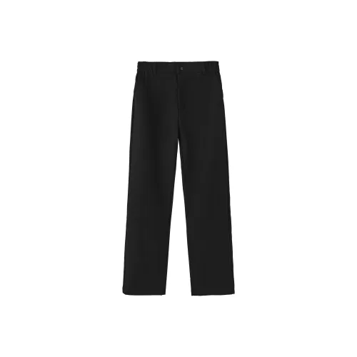 HELIPORT Унисекс Костюм Брюки