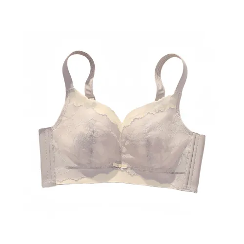 Maycaur Женские Бюстгальтеры