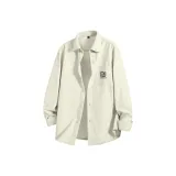 Светло-бежевый