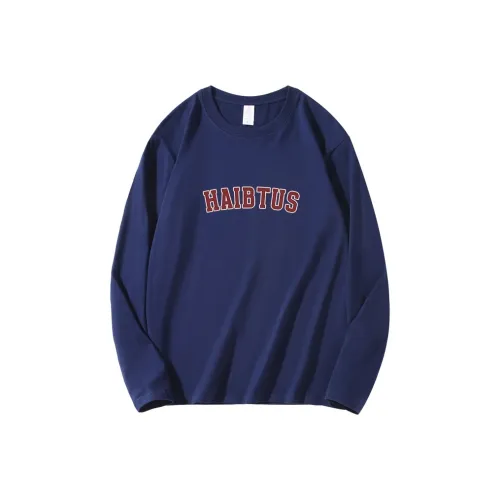 Beerus Унисекс T-рубашки