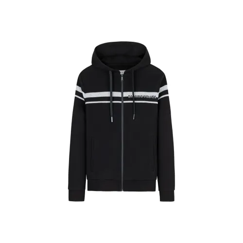 Куртки и пальто Dance with Wolves для мужчин