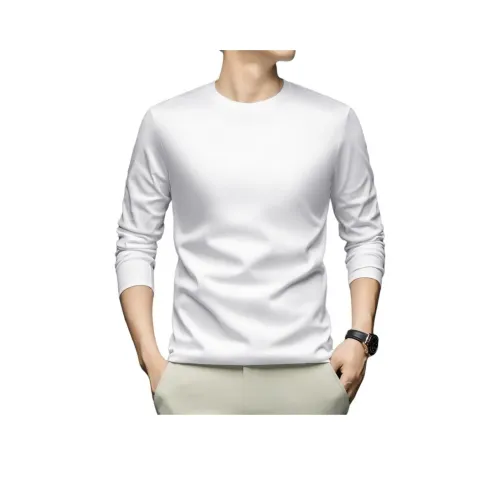 PIERRE CARDIN Унисекс Футболки