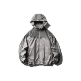 Жемчужно-серый