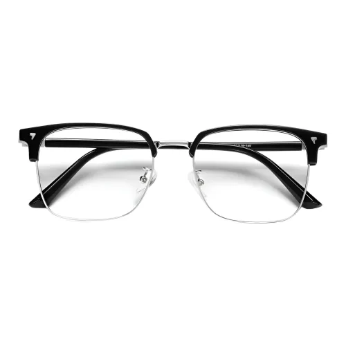 Wood Premium Functional Глаза Унисекс