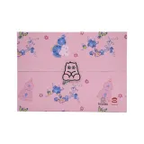 Запретный Городская Коллаборация Коробка