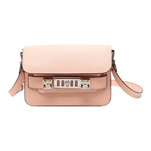 PROENZA SCHOULER Сумки через плечо Женские