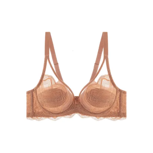 OUKEJI Женские Бюстгальтеры