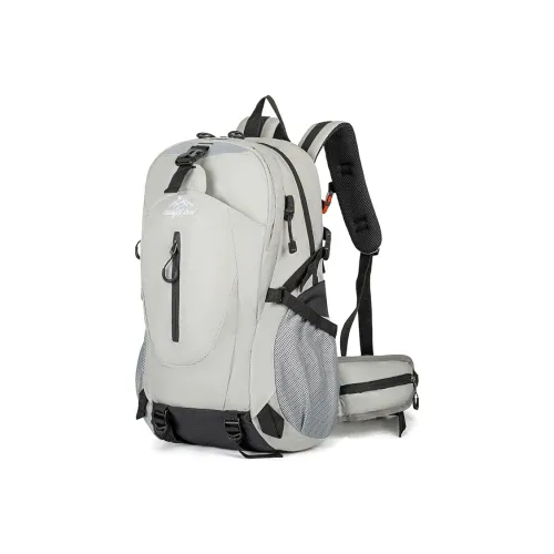 Tezimyt Оксфорд Рюкзак Стандартный Подростки Светло-Серый Черный Неоново-Зеленый Озёрно-Синий Розово-Красный Чай House Жёлтый