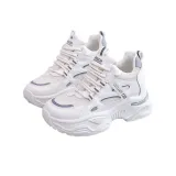 Бежево-серый