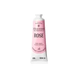 Гуаишанг Сердце Ручной Крем