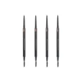 Набор из 4 шт A