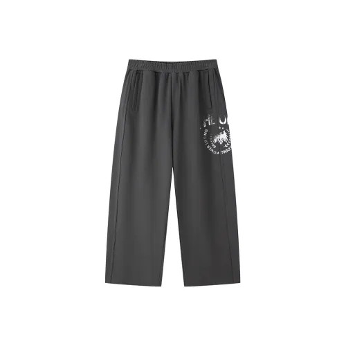 Fearless East Повседневные брюки Унисекс