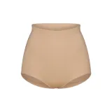 Глина/Глина